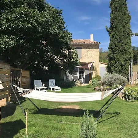 Les Tarraiettes Au Pied Du Luberon Villa Lourmarin Exterior photo